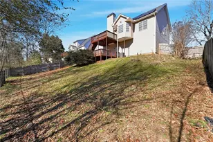 933 Kendall Park Dr, Winder, GA 30680 - Photo 31