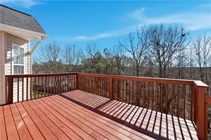 933 Kendall Park Dr, Winder, GA 30680 - Photo 29