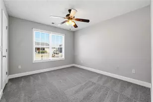 933 Kendall Park Dr, Winder, GA 30680 - Photo 19