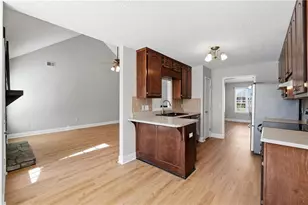 933 Kendall Park Dr, Winder, GA 30680 - Photo 13