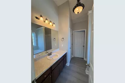 933 Kendall Park Drive, Winder, GA 30680 - Photo 17