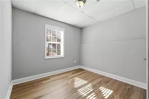 933 Kendall Park Dr, Winder, GA 30680 - Photo 25