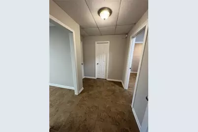 933 Kendall Park Drive, Winder, GA 30680 - Photo 33