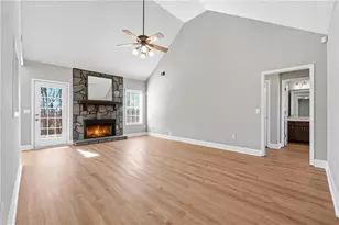 933 Kendall Park Dr, Winder, GA 30680 - Photo 9