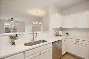 1955 Nocturne Dr, Alpharetta, GA 30009 - Photo 5