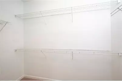 1955 Nocturne Drive #3204, Alpharetta, GA 30009 - Photo 17