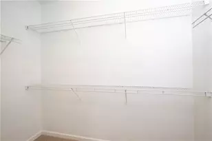 1955 Nocturne Dr, Alpharetta, GA 30009 - Photo 17