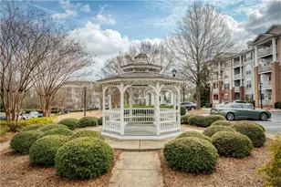 1955 Nocturne Dr, Alpharetta, GA 30009 - Photo 29