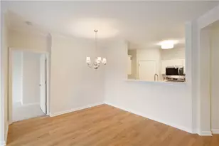 1955 Nocturne Dr, Alpharetta, GA 30009 - Photo 11