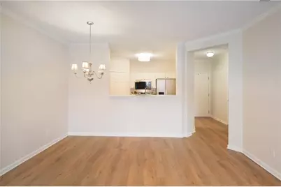 1955 Nocturne Drive #3204, Alpharetta, GA 30009 - Photo 19