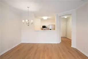 1955 Nocturne Dr, Alpharetta, GA 30009 - Photo 19