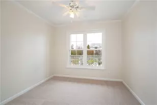 1955 Nocturne Dr, Alpharetta, GA 30009 - Photo 21