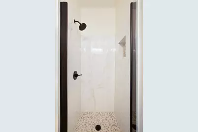 1955 Nocturne Drive #3204, Alpharetta, GA 30009 - Photo 15