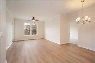 1955 Nocturne Dr, Alpharetta, GA 30009 - Photo 7