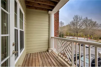 1955 Nocturne Drive #3204, Alpharetta, GA 30009 - Photo 9