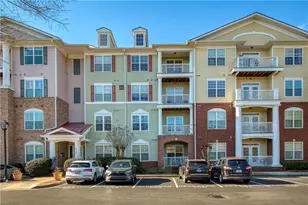 1955 Nocturne Dr, Alpharetta, GA 30009 - Photo 27