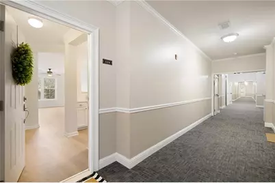 1955 Nocturne Drive #3204, Alpharetta, GA 30009 - Photo 25