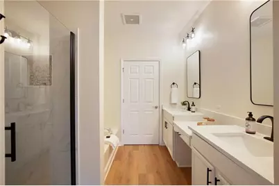 1955 Nocturne Drive #3204, Alpharetta, GA 30009 - Photo 13