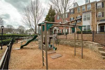 1955 Nocturne Drive #3204, Alpharetta, GA 30009 - Photo 37