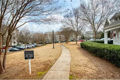 1955 Nocturne Drive #3204, Alpharetta, GA 30009 - Photo 31