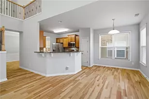 3480 Archgate Ct, Alpharetta, GA 30004 - Photo 7