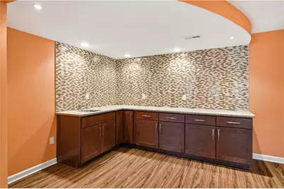 3480 Archgate Court, Alpharetta, GA 30004 - Photo 39