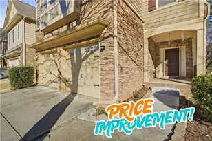 3480 Archgate Ct, Alpharetta, GA 30004 - Photo 3