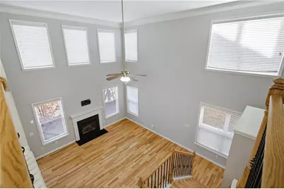 3480 Archgate Court, Alpharetta, GA 30004 - Photo 21