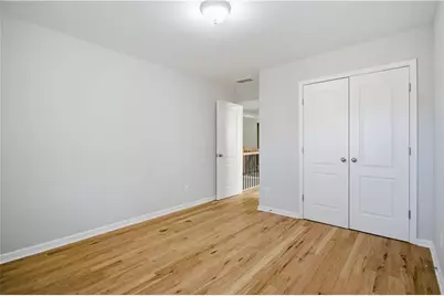 3480 Archgate Court, Alpharetta, GA 30004 - Photo 33