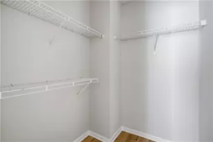 3480 Archgate Ct, Alpharetta, GA 30004 - Photo 31