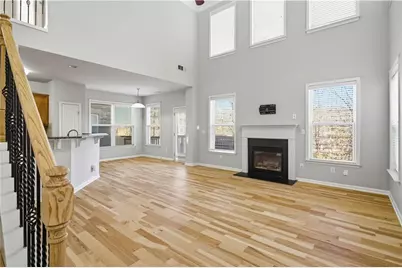 3480 Archgate Court, Alpharetta, GA 30004 - Photo 5