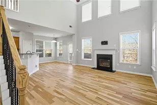 3480 Archgate Ct, Alpharetta, GA 30004 - Photo 5