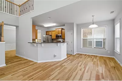 3480 Archgate Court, Alpharetta, GA 30004 - Photo 7