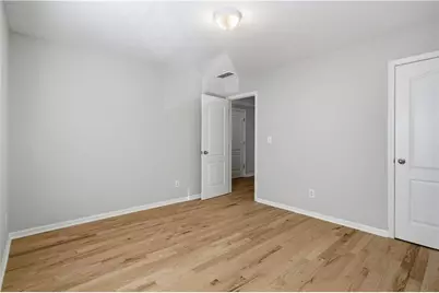 3480 Archgate Court, Alpharetta, GA 30004 - Photo 29