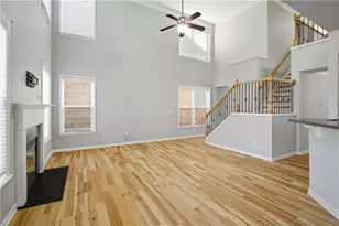 3480 Archgate Ct, Alpharetta, GA 30004 - Photo 9