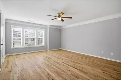 3480 Archgate Court, Alpharetta, GA 30004 - Photo 17