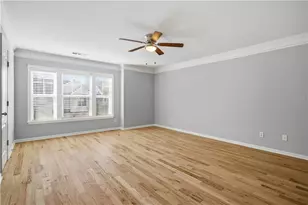 3480 Archgate Ct, Alpharetta, GA 30004 - Photo 17