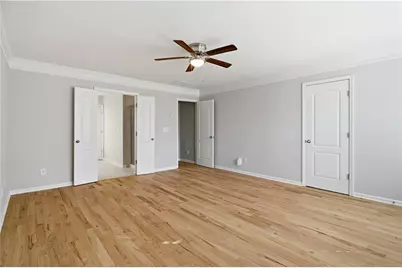 3480 Archgate Court, Alpharetta, GA 30004 - Photo 23