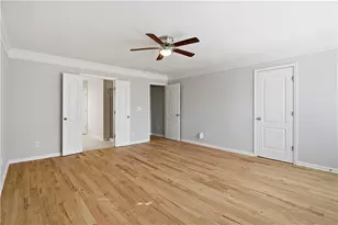 3480 Archgate Ct, Alpharetta, GA 30004 - Photo 23