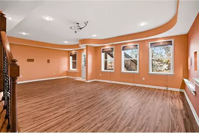 3480 Archgate Court, Alpharetta, GA 30004 - Photo 29