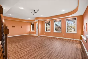 3480 Archgate Ct, Alpharetta, GA 30004 - Photo 29