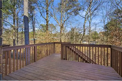 3480 Archgate Court, Alpharetta, GA 30004 - Photo 37