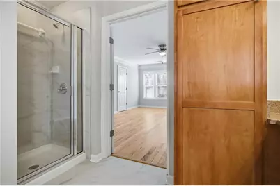 3480 Archgate Court, Alpharetta, GA 30004 - Photo 27