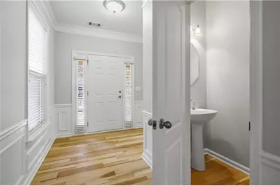 3480 Archgate Court, Alpharetta, GA 30004 - Photo 3