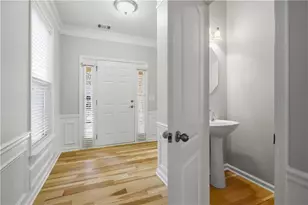 3480 Archgate Ct, Alpharetta, GA 30004 - Photo 3