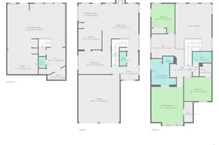 3480 Archgate Ct, Alpharetta, GA 30004 - Photo 47