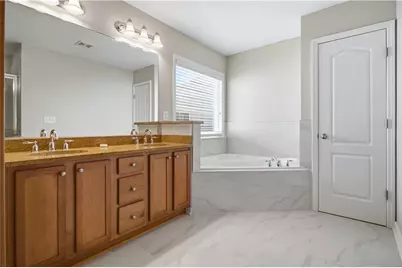 3480 Archgate Court, Alpharetta, GA 30004 - Photo 25