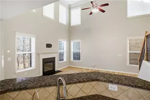 3480 Archgate Ct, Alpharetta, GA 30004 - Photo 11