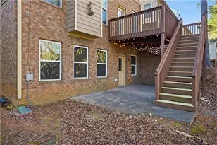 3480 Archgate Ct, Alpharetta, GA 30004 - Photo 35