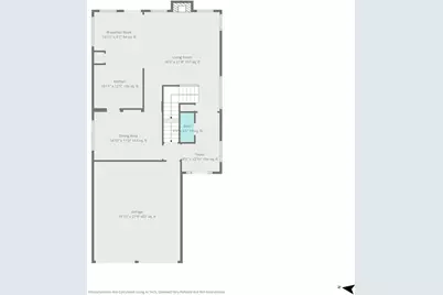 3480 Archgate Court, Alpharetta, GA 30004 - Photo 45